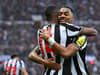 'A concern' - Newcastle United star a major doubt v Tottenham as Joe Willock & 11 players ruled out