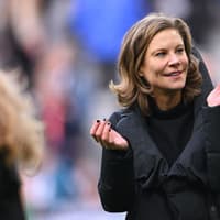 Amanda Staveley return to Newcastle United sensationally teased after £500m St James’ Park claim