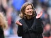 'Wonderful' - Amanda Staveley issues message after Newcastle United weekend wins