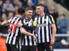 How Newcastle United's wage bill compares to Premier League rivals- as Aston Villa post huge increase