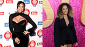 Vicky Pattison and Amber Gill to take part in new TV show.