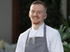 'A great way to test yourself' - Chef looks forward to Roux Scholarship semi final
