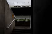  (Photo by Wolverhampton Wanderers FC/Wolves via Getty Images)