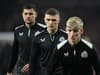 Anthony Gordon, Nick Pope & Joelinton: Newcastle United injury list & expected return dates