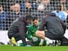 Positive injury news for Newcastle United ahead of Manchester City FA Cup clash