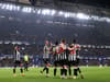 'Weak' 4/10 as 4.5/10 'huffed & puffed' - Newcastle United player ratings from 3-2 defeat to Chelsea