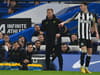 Alan Shearer makes brutal Newcastle United claim in 15-word verdict on Chelsea defeat