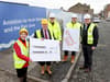 Work on 28 North Shields affordable homes due to get underway