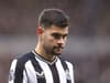 Premier League rival 'tempted' to trigger Bruno Guimaraes clause following Newcastle United defeat at Chelsea