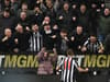 St James' Park changes discussed as Newcastle United co-owners suggestion made
