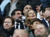 FFP expert makes Newcastle United & Aston Villa 'advantage' claim in major PSR shake up
