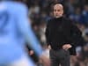 Man City handed second key injury blow ahead of Newcastle United FA Cup clash as Liverpool & Arsenal watch on