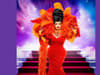 Newcastle Queen Choriza May part of cast for Ru Paul's Drag Race UK vs The World tour