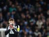 Newcastle United player ratings vs Man City: 'poor' & 'disappointing' 5/10s and 'bright' Lewis Hall