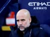 Pep Guardiola sends important message to Newcastle United and name drops £47m trio