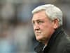 Steve Bruce makes outlandish Mike Ashley claim that Newcastle United supporters will hate