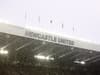 Newcastle United announce new agreement amid £65m FFP boosts