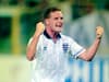 Former Man City defender reveals hilarious thing Paul Gascoigne did during England vs Brazil