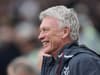 West Ham United hit with major injury concern ahead of Newcastle United trip