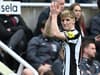 'So good' - Pundit hails 'brilliant' Newcastle United ace after West Ham win