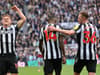 Final Premier League table: Where Newcastle United, West Ham & Man United are tipped to finish