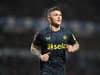 Kieran Trippier reveals why he ignored Bayern Munich and stayed at Newcastle United
