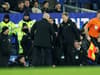 Newcastle United v Everton team news: 11 players ruled out & five doubts as fresh injury bombshell confirmed