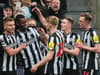 Newcastle United player ratings vs Everton: 'Silly' 3/10 but 'outstanding' 8/10 in 1-1 draw