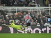Newcastle United face triple summer exit decision as Joelinton 'replacement' found