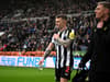 Newcastle United star ruled out for six weeks as £53m duo unavailable v Fulham & Tottenham Hotspur