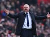 ‘Places like that’ - Sean Dyche explains how Everton can shock Newcastle United