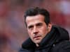 The Fulham bombshell that dominates Marco Silva's Newcastle United build-up