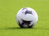 Newcastle United gatecrash Premier League ‘big seven’ as drastic FFP/PSR overhaul revealed