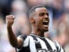 'Build a team around' - this Newcastle United player is 'unsellable' amid transfer link