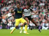 Newcastle United dealt blow ahead of Tottenham Hotspur as injury list increases to 12