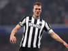 'Huge for us' - Dan Burn makes urgent summer transfer plea to Newcastle United owners