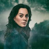 Cuckoo is the latest drama coming to Channel 5 (Photo: Channel 5)