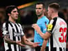 Eddie Howe set to unleash 'outstanding' Newcastle United star v Tottenham Hotspur after four months out