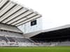 Newcastle United new signing makes 'top people' admission after West Ham & Tottenham snub