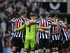 The eight players that will leave Newcastle United this summer as it stands - and seven that could