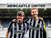 Newcastle United sponsor to be replaced v Tottenham in 'groundbreaking' move