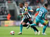 ‘I fancy’ - Pundits give controversial predictions for Newcastle United vs Tottenham Hotspur