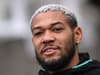 'I will' - Joelinton gives exciting Newcastle United injury update after contract breakthrough