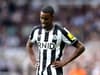 Transfer expert claims Arsenal want more than just Alexander Isak from Newcastle United