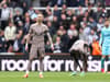 'Place like this' - James Maddison makes St James' Park claim after Newcastle United thrash Spurs