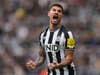 Bruno Guimaraes bombshell as 'smart' Newcastle United move sets Arsenal & Man City deadline