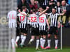 New predicted Premier League table as Newcastle United win vs Tottenham Hotspur gives Aston Villa boost