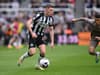 'Outstanding' 21 y/o set for Newcastle United emergence after four months setback