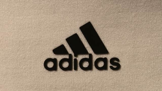 Adidas will design Newcastle United's shirts from the 2024-25 season onwards after agreeing a £40million deal