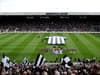 Newcastle United have made subtle website change that supporters are yet to notice